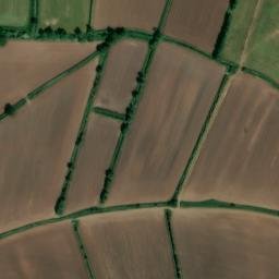 Satellite imagery of Dundon Beacon, GB