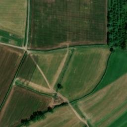 Satellite imagery of Dundon Beacon, GB