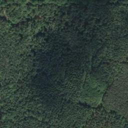 Satellite imagery of boundary_stone, GB