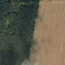 Satellite imagery of boundary_stone, GB
