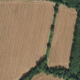 Satellite imagery of boundary_stone, GB