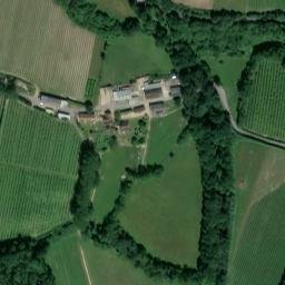 Satellite imagery of survey_point, FR