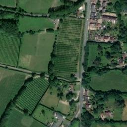 Satellite imagery of survey_point, FR