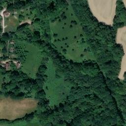 Satellite imagery of survey_point, FR