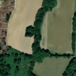 Satellite imagery of survey_point, FR