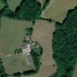 Satellite imagery of survey_point, FR