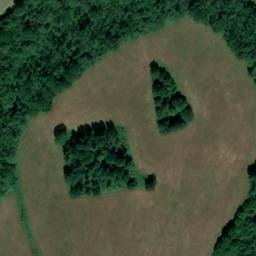 Satellite imagery of survey_point, FR