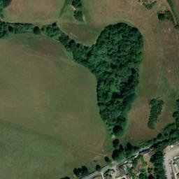 Satellite imagery of S1788, GB