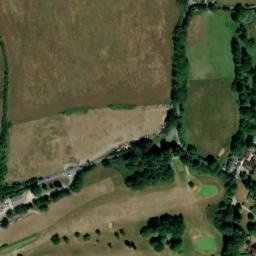 Satellite imagery of S1788, GB
