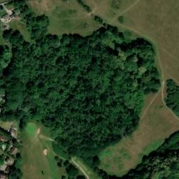 Satellite imagery of S1788, GB