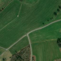 Satellite imagery of Hauerberg, DE
