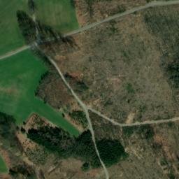 Satellite imagery of Hauerberg, DE