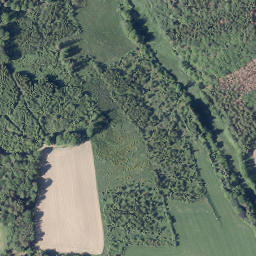 Satellite imagery of Schmallert, DE