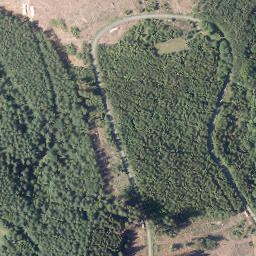 Satellite imagery of Erbscheidberg, DE