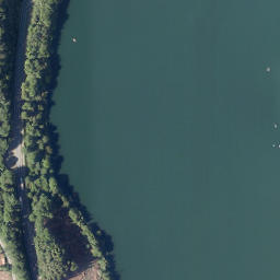 Satellite imagery of Erbscheidberg, DE