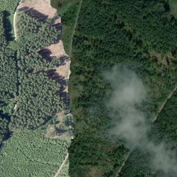 Satellite imagery of Twilkenberg, DE