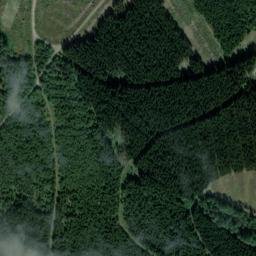 Satellite imagery of Twilkenberg, DE