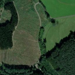 Satellite imagery of Twilkenberg, DE
