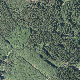 Satellite imagery of Alberstein, DE