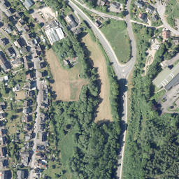 Satellite imagery of Emberg, DE