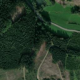 Satellite imagery of Beul, DE