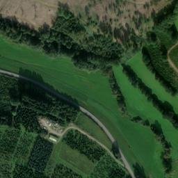Satellite imagery of Beul, DE