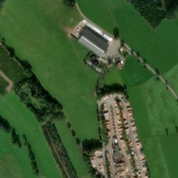 Satellite imagery of Beul, DE