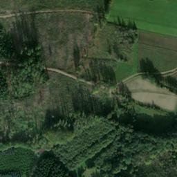 Satellite imagery of Rinsenberg, DE