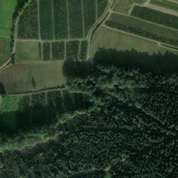 Satellite imagery of Rinsenberg, DE