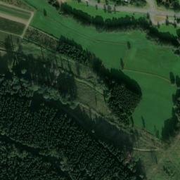 Satellite imagery of Rinsenberg, DE
