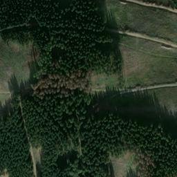 Satellite imagery of Stengenberg, DE