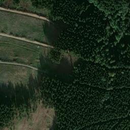 Satellite imagery of Stengenberg, DE