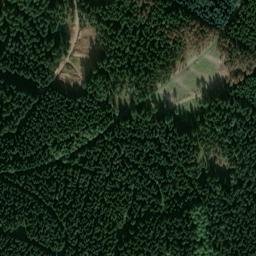 Satellite imagery of Stengenberg, DE