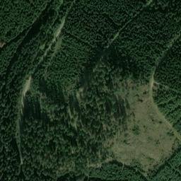 Satellite imagery of Hohe Hessel, DE