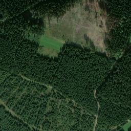 Satellite imagery of Hohe Hessel, DE