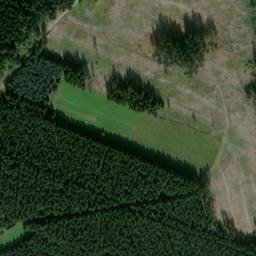 Satellite imagery of Hohe Hessel, DE