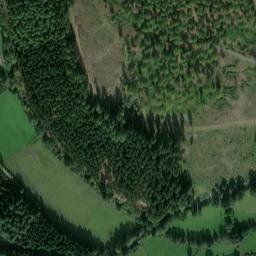 Satellite imagery of Schnabel, DE