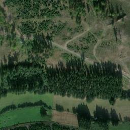 Satellite imagery of Schnabel, DE