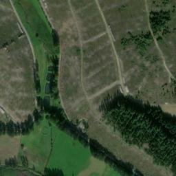 Satellite imagery of Schnabel, DE