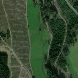 Satellite imagery of Homberg, DE