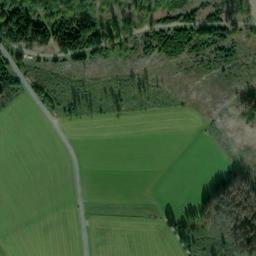 Satellite imagery of Homberg, DE