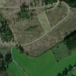 Satellite imagery of Homberg, DE