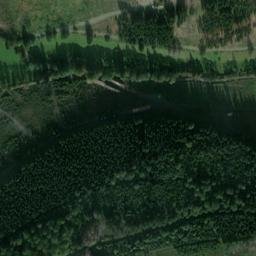 Satellite imagery of Ewigeberg, DE
