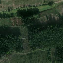 Satellite imagery of Ewigeberg, DE