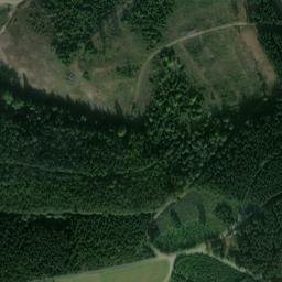 Satellite imagery of Ewigeberg, DE