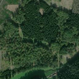 Satellite imagery of Loh, DE