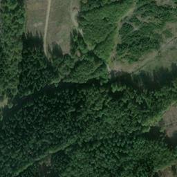 Satellite imagery of Loh, DE