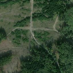 Satellite imagery of Loh, DE