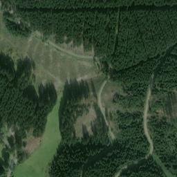 Satellite imagery of Reifelscheid, DE