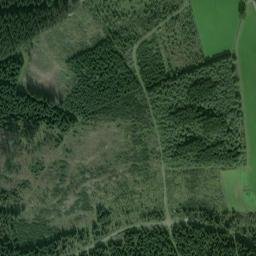 Satellite imagery of Reifelscheid, DE